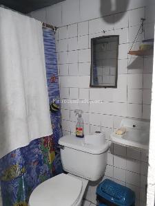 Apartamento en venta en Villahermosa, Manizales · foto 19 de 20