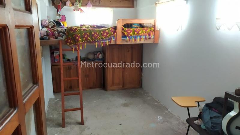 Casa en Venta, El Carmen, Manizales – pohled 4