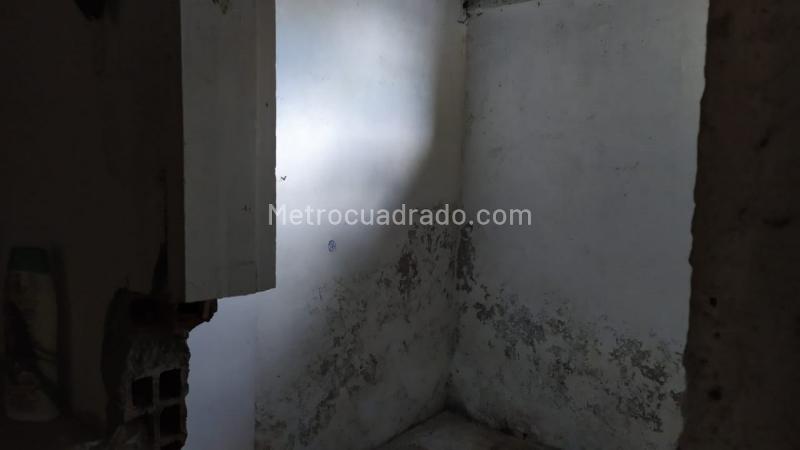 Casa en Venta, El Carmen, Manizales – pohled 6
