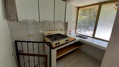 Casa en venta en Quinta Hispania, Manizales · foto 20 de 20