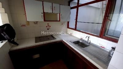 Casa en venta en Quinta Hispania, Manizales · foto 2 de 20