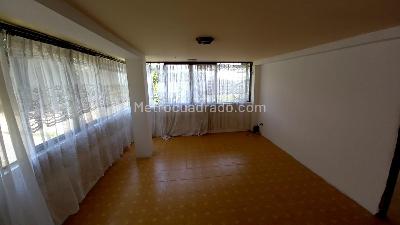 Casa en venta en Quinta Hispania, Manizales · foto 4 de 20