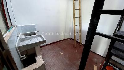 Casa en venta en Quinta Hispania, Manizales · foto 5 de 20