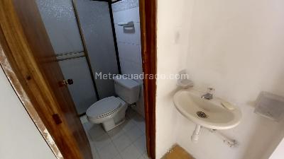 Casa en venta en Quinta Hispania, Manizales · foto 6 de 20