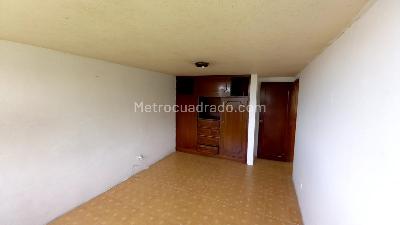 Casa en venta en Quinta Hispania, Manizales · foto 7 de 20