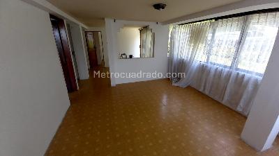 Casa en venta en Quinta Hispania, Manizales · foto 8 de 20