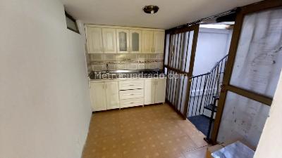 Casa en venta en Quinta Hispania, Manizales · foto 9 de 20