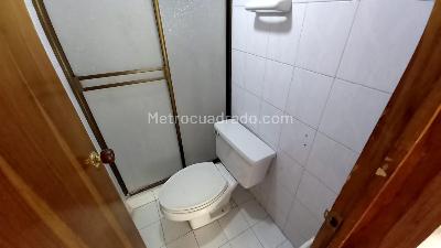 Casa en venta en Quinta Hispania, Manizales · foto 10 de 20