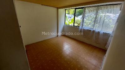 Casa en venta en Quinta Hispania, Manizales · foto 11 de 20