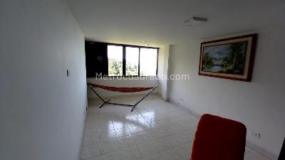 Casa en venta en Quinta Hispania, Manizales · foto 12 de 20