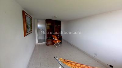 Casa en venta en Quinta Hispania, Manizales · foto 13 de 20