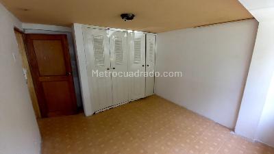 Casa en venta en Quinta Hispania, Manizales · foto 14 de 20