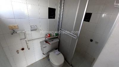Casa en venta en Quinta Hispania, Manizales · foto 15 de 20
