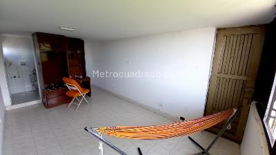 Casa en venta en Quinta Hispania, Manizales · foto 16 de 20