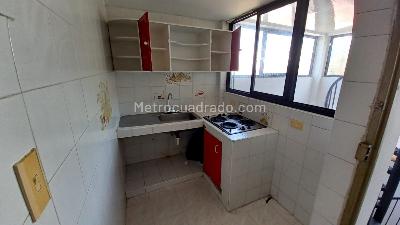 Casa en venta en Quinta Hispania, Manizales · foto 17 de 20