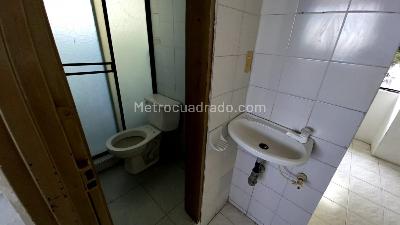 Casa en venta en Quinta Hispania, Manizales · foto 18 de 20