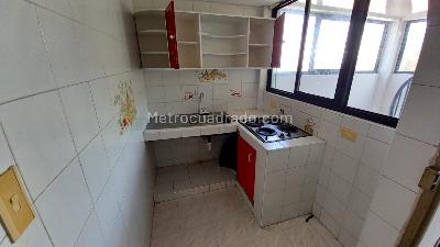 Casa en venta en Quinta Hispania, Manizales · foto 19 de 20