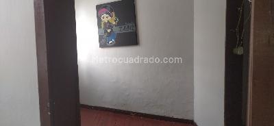 Casa de 5 alcobas en venta en Chipre Viejo, Manizales, 128 m² · foto 2 de 20