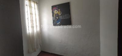 Casa de 5 alcobas en venta en Chipre Viejo, Manizales, 128 m² · foto 3 de 20