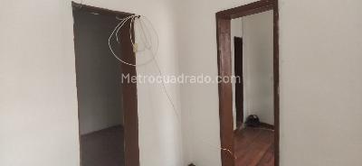 Casa de 5 alcobas en venta en Chipre Viejo, Manizales, 128 m² · foto 4 de 20