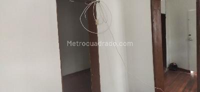 Casa de 5 alcobas en venta en Chipre Viejo, Manizales, 128 m² · foto 5 de 20