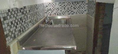 Casa de 5 alcobas en venta en Chipre Viejo, Manizales, 128 m² · foto 6 de 20