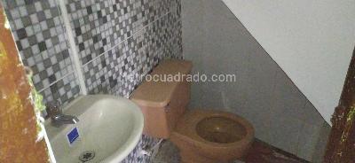 Casa de 5 alcobas en venta en Chipre Viejo, Manizales, 128 m² · foto 7 de 20