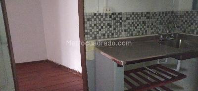 Casa de 5 alcobas en venta en Chipre Viejo, Manizales, 128 m² · foto 8 de 20