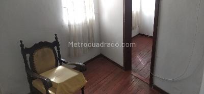 Casa de 5 alcobas en venta en Chipre Viejo, Manizales, 128 m² · foto 9 de 20