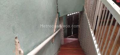 Casa de 5 alcobas en venta en Chipre Viejo, Manizales, 128 m² · foto 10 de 20