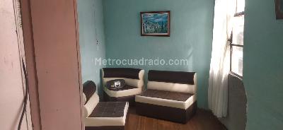 Casa de 5 alcobas en venta en Chipre Viejo, Manizales, 128 m² · foto 12 de 20