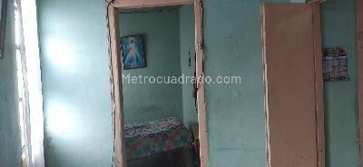 Casa de 5 alcobas en venta en Chipre Viejo, Manizales, 128 m² · foto 13 de 20