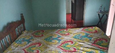 Casa de 5 alcobas en venta en Chipre Viejo, Manizales, 128 m² · foto 14 de 20