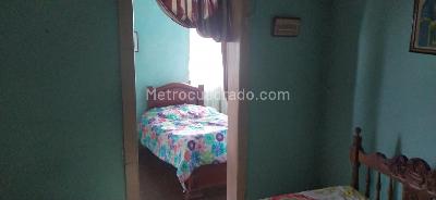 Casa de 5 alcobas en venta en Chipre Viejo, Manizales, 128 m² · foto 15 de 20