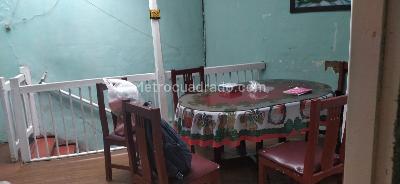 Casa de 5 alcobas en venta en Chipre Viejo, Manizales, 128 m² · foto 16 de 20