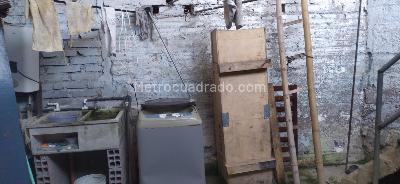 Casa de 5 alcobas en venta en Chipre Viejo, Manizales, 128 m² · foto 17 de 20