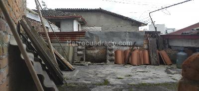 Casa de 5 alcobas en venta en Chipre Viejo, Manizales, 128 m² · foto 18 de 20
