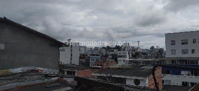 Casa de 5 alcobas en venta en Chipre Viejo, Manizales, 128 m² · foto 19 de 20
