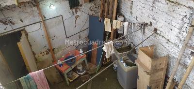 Casa de 5 alcobas en venta en Chipre Viejo, Manizales, 128 m² · foto 20 de 20