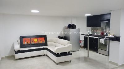 Casa en venta en El Topacio, Manizales · foto 3 de 12