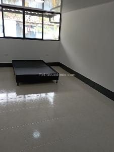 Casa en venta en El Topacio, Manizales · foto 4 de 12