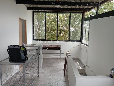 Casa en venta en El Topacio, Manizales · foto 6 de 12