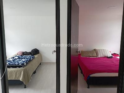 Casa en venta en El Topacio, Manizales · foto 7 de 12