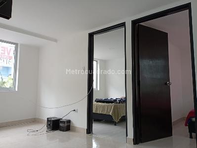 Casa en venta en El Topacio, Manizales · foto 8 de 12