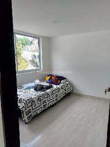 Casa en venta en El Topacio, Manizales · foto 9 de 12