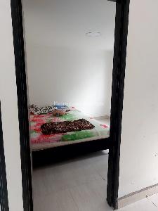 Casa en venta en El Topacio, Manizales · foto 10 de 12