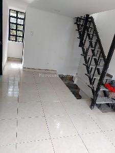 Casa en venta en El Topacio, Manizales · foto 11 de 12