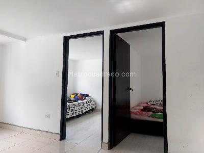 Casa en venta en El Topacio, Manizales · foto 12 de 12