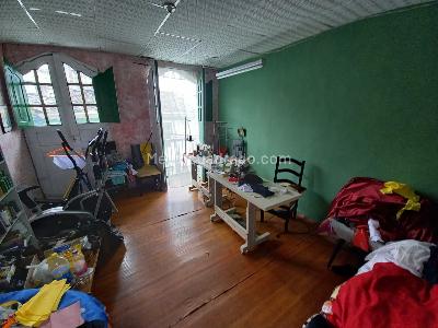 Casa en venta en Los Agustinos, Manizales · foto 3 de 20