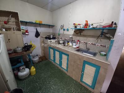 Casa en venta en Los Agustinos, Manizales · foto 6 de 20